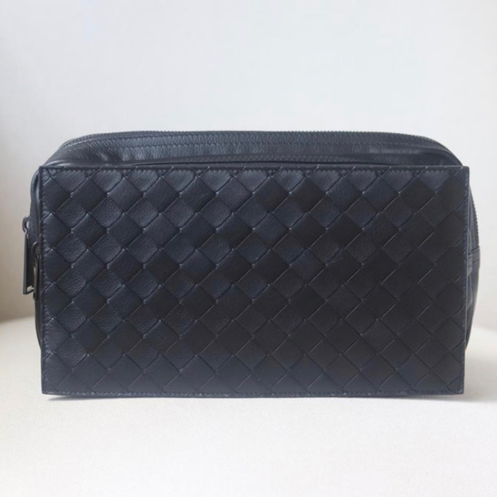 Bottega Veneta Belt Bag